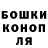 Канабис гибрид Paul Verstraten
