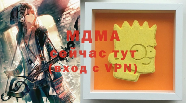 СК Новодвинск