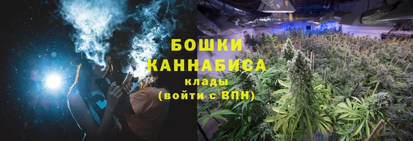 твердый Нея