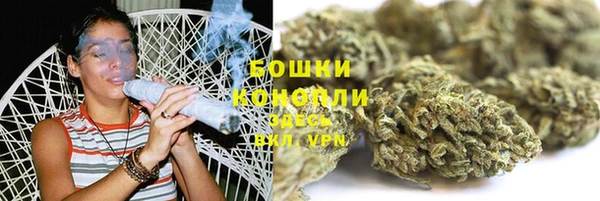 гидропоника Новокубанск