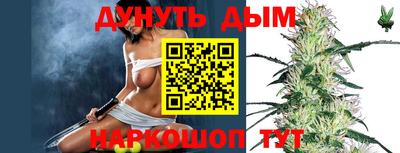 гашик Рязань