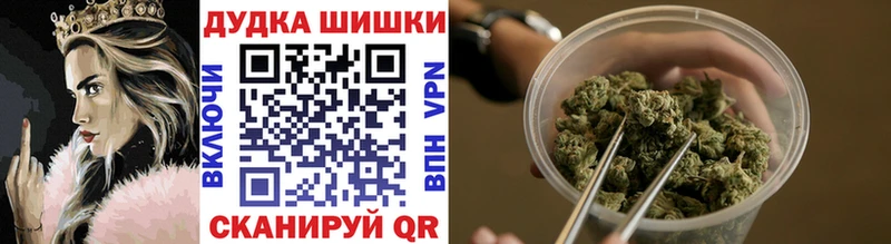 где купить наркотик  Холмск  Бошки марихуана гибрид 